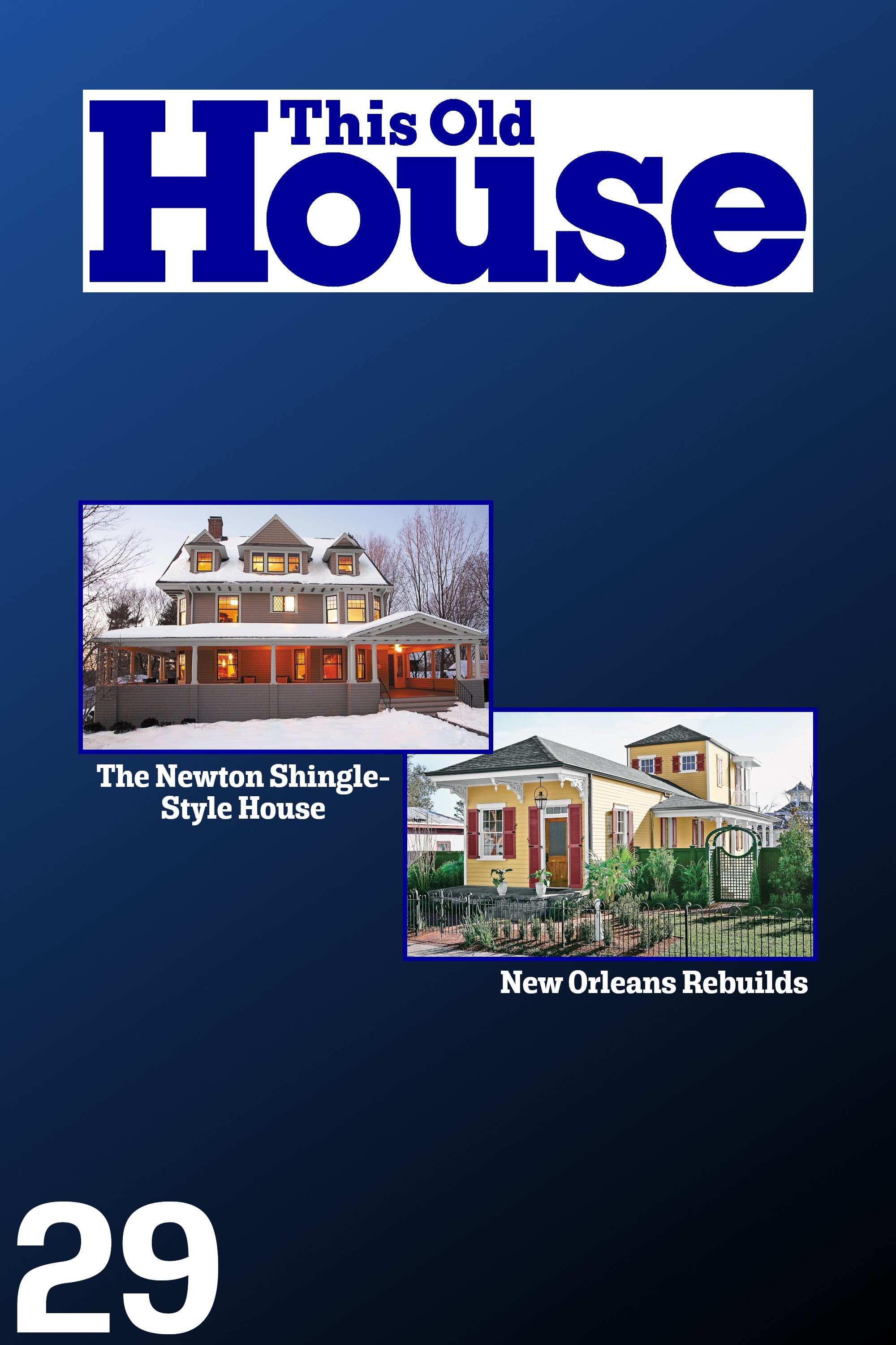 This Old House - Season 29 [421569] (A1752131920) [[Shows]] --Plex--
